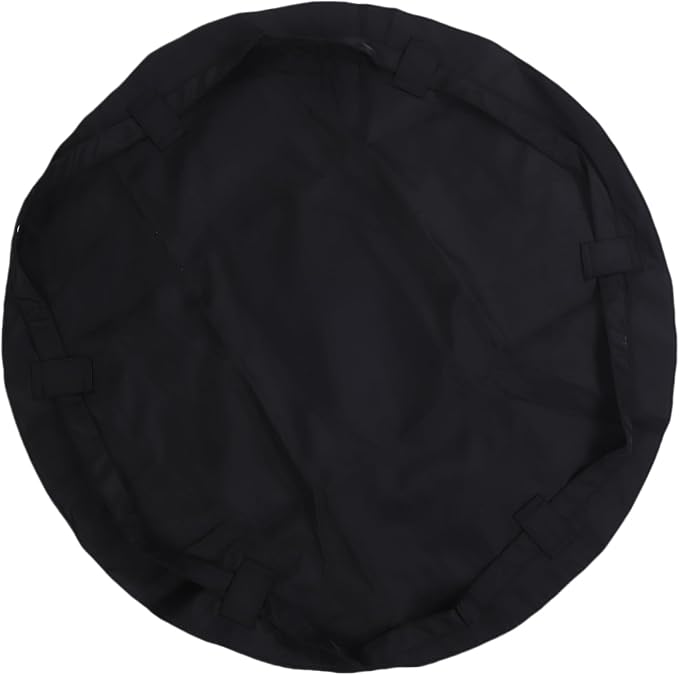 O Bag