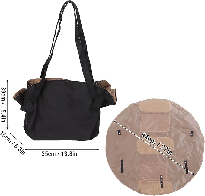 O Bag
