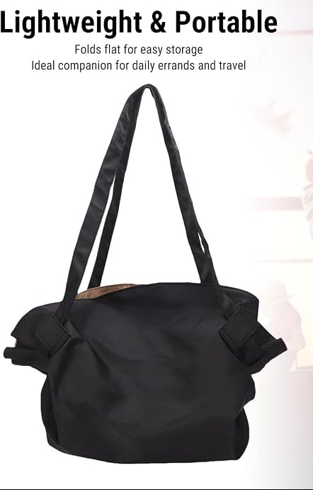 O Bag