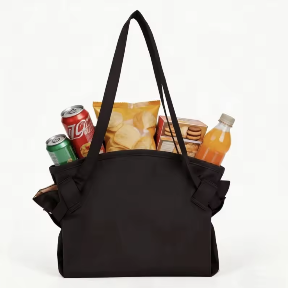 O Bag