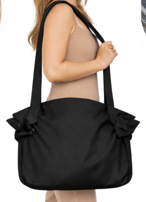 O Bag