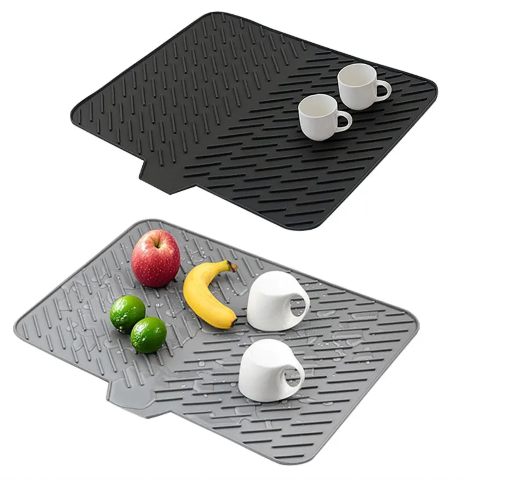 DryGuard Mat