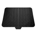 DryGuard Mat