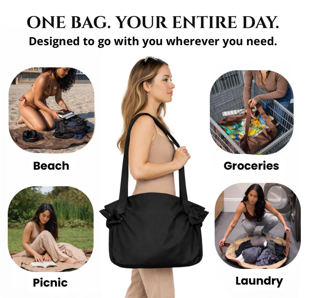 O Bag