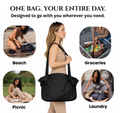 O Bag