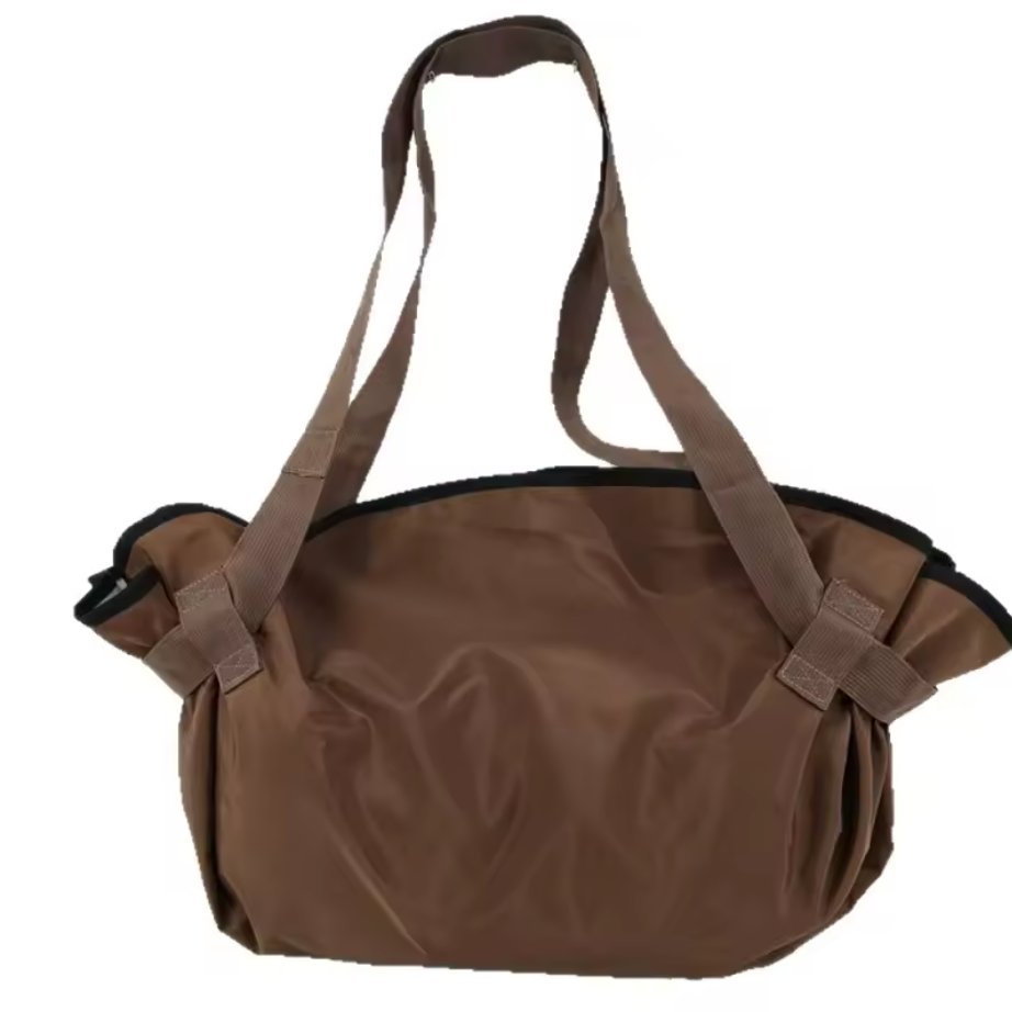 O Bag