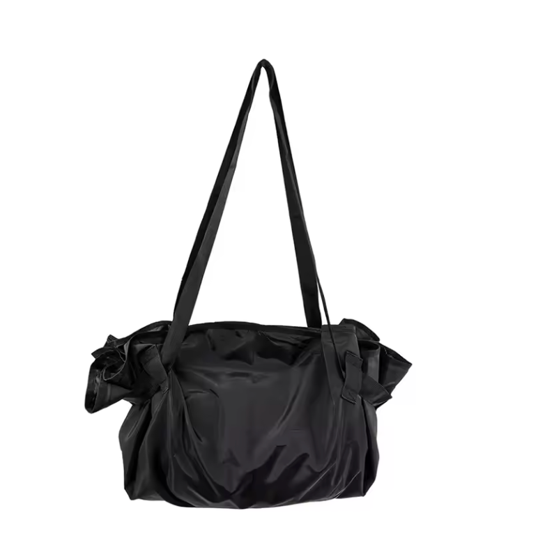 O Bag